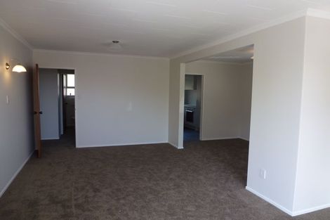 Photo of property in 12b Martin Street, Palmerston North, 4414