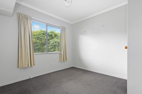 Photo of property in 88 Dominion Road, Nawton, Hamilton, 3200