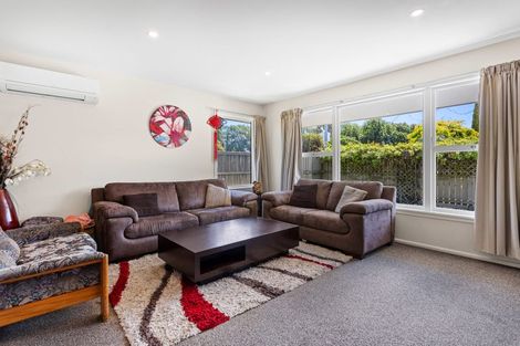 Photo of property in 1/7 Curletts Road, Sockburn, Christchurch, 8042