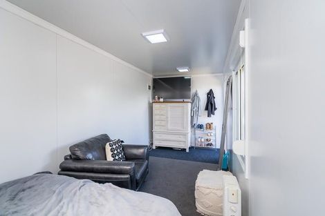 Photo of property in 90 Stevenson Avenue, Sawyers Bay, Port Chalmers, 9023