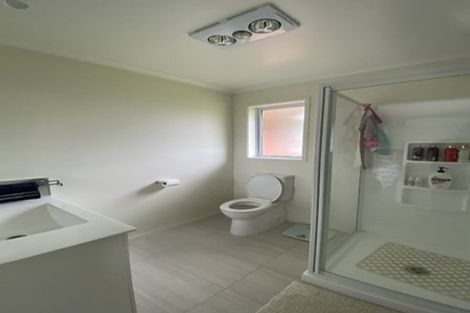 Photo of property in 1 Okari Lane, Te Kamo, Whangarei, 0112