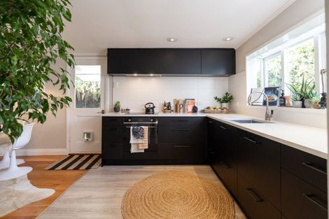 Photo of property in 259 Cockayne Road, Ngaio, Wellington, 6035