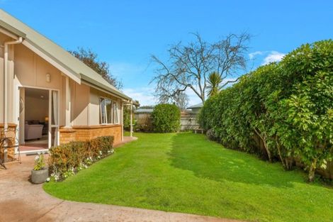 Photo of property in 24a Pulham Crescent, Queenwood, Hamilton, 3210