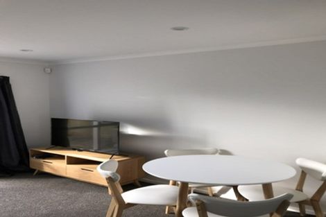 Photo of property in 20/10 Burrows Place, Frankton, Hamilton, 3204