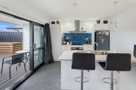 Photo of property in 281b King Street, Temuka, 7920
