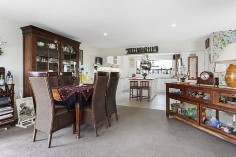 Photo of property in 38 Woodglen Drive, Woodend, 7610