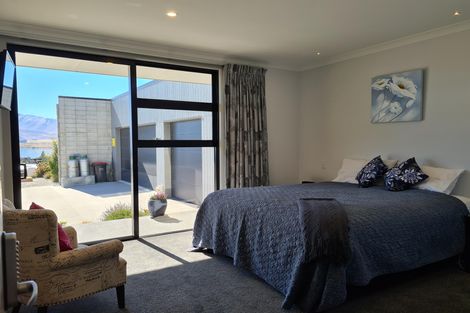 Photo of property in D'archiac Drive, Lake Tekapo, 7999