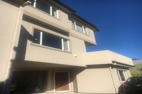 Photo of property in 1247e Victoria Street, Whitiora, Hamilton, 3200