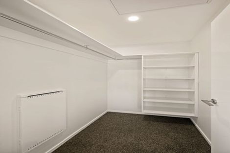 Photo of property in 1/721 Te Atatu Road, Te Atatu Peninsula, Auckland, 0610