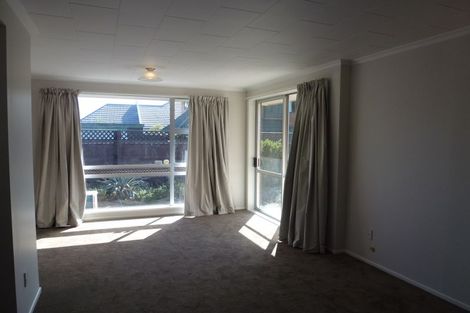 Photo of property in 12b Martin Street, Palmerston North, 4414