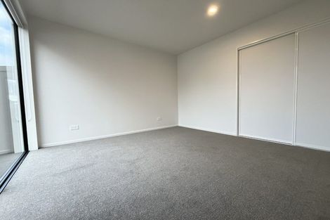Photo of property in 2/26 Sydney Street, Spreydon, Christchurch, 8024