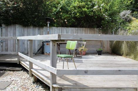 Photo of property in 282 Kenmure Road, Kenmure, Dunedin, 9011