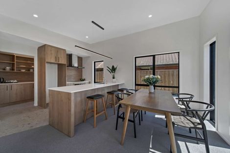 Photo of property in 2/557 Cranford Street, Papanui, Christchurch, 8052