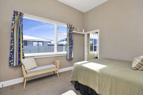 Photo of property in 269 Moore Street, Ashburton, 7700