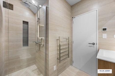 Photo of property in 30 Bannockburn Road, Opaheke, 2113