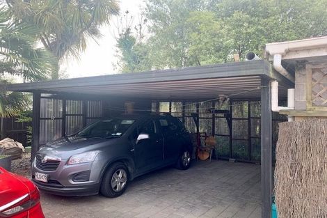 Photo of property in 399a Ulster Street, Beerescourt, Hamilton, 3200