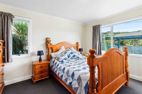 Photo of property in 86 Fraser Avenue, Johnsonville, Wellington, 6037