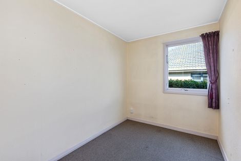 Photo of property in 83 Dunrobin Street, Waverley, Dunedin, 9013