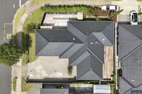 Photo of property in 8 Te Ranga Memorial Drive, Pyes Pa, Tauranga, 3112