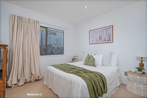 Photo of property in 4 Clipper Place, Whitianga, 3510