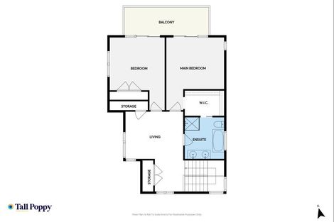 Photo of property in 5a Carol Place, Otumoetai, Tauranga, 3110