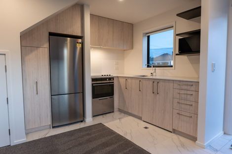 Photo of property in 13/7 Spencer Street, Addington, Christchurch, 8024