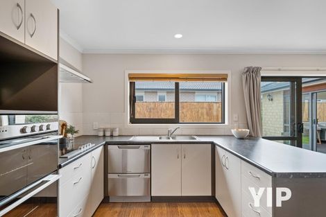 Photo of property in 175 Mark Avenue, Grenada Village, Wellington, 6037