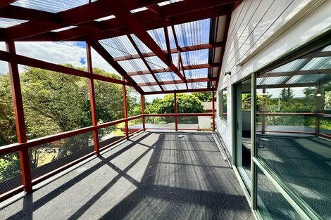 Photo of property in 81a Golf Road, New Lynn, Auckland, 0600