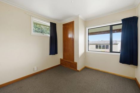 Photo of property in 14 Stafford Place, Tokoroa, 3420