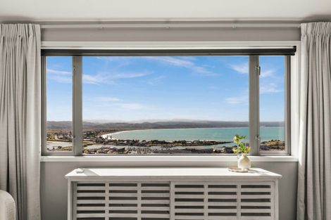 Photo of property in Northridge Apartments Stage Z, 12/22 Hospital Terrace, Hospital Hill, Napier, 4110