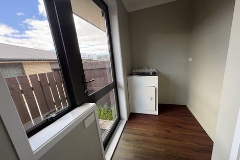 Photo of property in 59b Lorne Street, Morrinsville, 3300