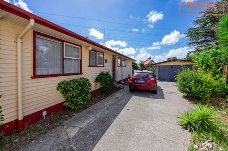 Photo of property in 42 Harania Avenue, Favona, Auckland, 2024