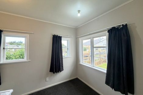 Photo of property in 3 Daniell Street, Bulls, 4818