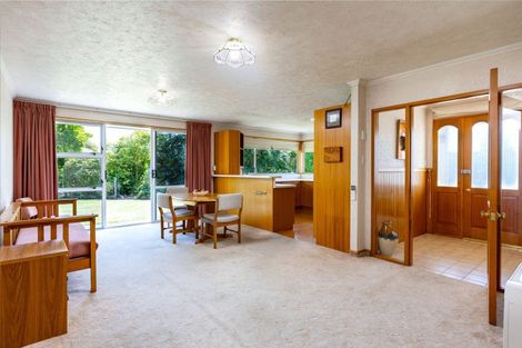 Photo of property in 77 Colemans Road, Springlands, Blenheim, 7201