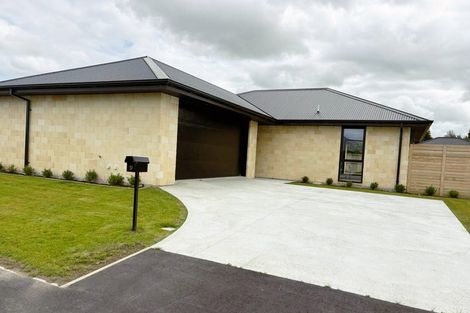 Photo of property in 52 Strowan Avenue, Elgin, 7700