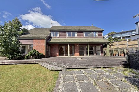Photo of property in 7 Janome Place, Bucklands Beach, Auckland, 2014