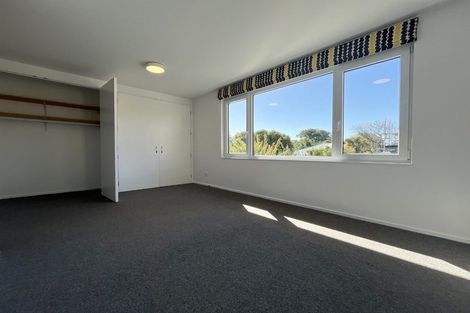 Photo of property in 331 Armagh Street, Linwood, Christchurch, 8011