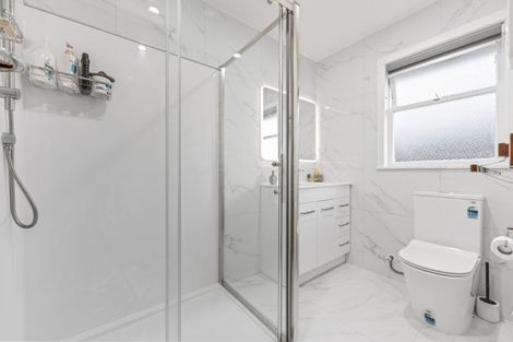 Photo of property in 1/1 Sutton Crescent, Papatoetoe, Auckland, 2025