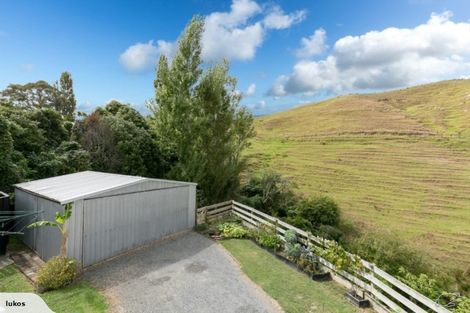 Photo of property in 130 Rayner Road, Huntly, 3700