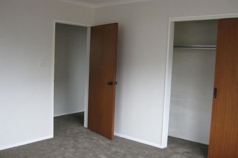 Photo of property in 12b Martin Street, Palmerston North, 4414