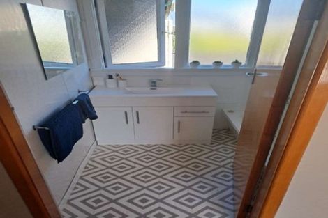 Photo of property in 80 Main Street, Otautau, 9610