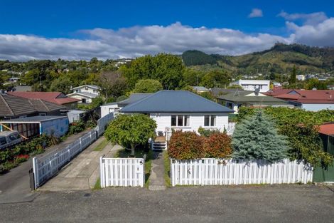 Photo of property in 6 Rimu Street, Toi Toi, Nelson, 7010
