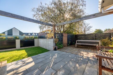 Photo of property in 5 Orielton Place, Gleniti, Timaru, 7910