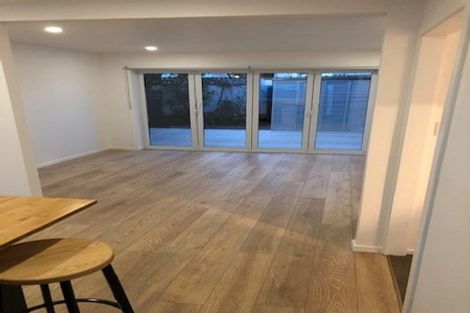 Photo of property in 1/15 Marriner Street, Sumner, Christchurch, 8081