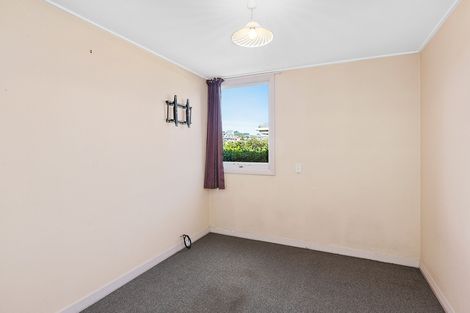Photo of property in 83 Dunrobin Street, Waverley, Dunedin, 9013