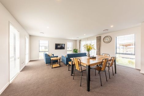 Photo of property in 2 Rodman Lane, Lake Tekapo, 7999