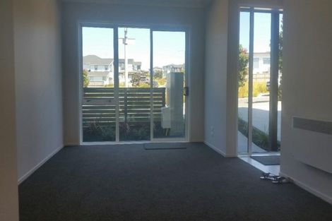 Photo of property in 2b Makura Road, Long Bay, Auckland, 0630