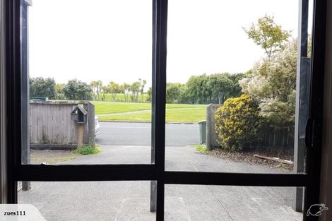 Photo of property in 49a Spinnaker Drive, Whitby, Porirua, 5024