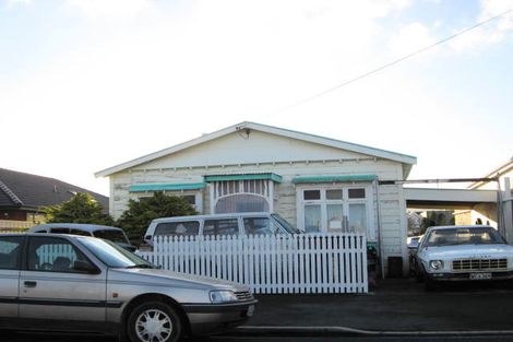 Photo of property in 54 Richardson Street, Saint Kilda, Dunedin, 9012
