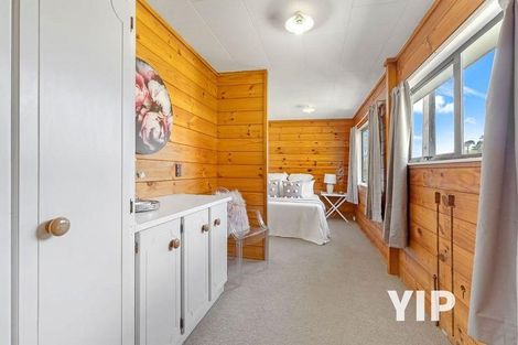 Photo of property in 33 Hindmarsh Street, Johnsonville, Wellington, 6037